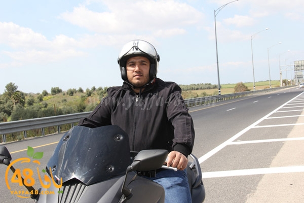 masira3j hasdj3 (47).JPG